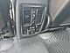 2018 Jeep Grand Cherokee Limited 4WD Fond du Lac WI