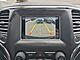 2018 Jeep Grand Cherokee Limited 4WD Fond du Lac WI