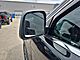 2018 Jeep Grand Cherokee Limited 4WD Fond du Lac WI
