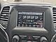 2018 Jeep Grand Cherokee Limited 4WD Fond du Lac WI