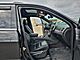 2018 Jeep Grand Cherokee Limited 4WD Fond du Lac WI