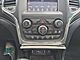 2018 Jeep Grand Cherokee Limited 4WD Fond du Lac WI