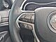 2018 Jeep Grand Cherokee Limited 4WD Fond du Lac WI
