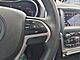 2018 Jeep Grand Cherokee Limited 4WD Fond du Lac WI