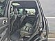 2018 Jeep Grand Cherokee Limited 4WD Fond du Lac WI
