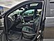 2018 Jeep Grand Cherokee Limited 4WD Fond du Lac WI