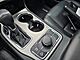 2018 Jeep Grand Cherokee Limited 4WD Fond du Lac WI