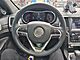 2018 Jeep Grand Cherokee Limited 4WD Fond du Lac WI