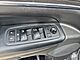 2018 Jeep Grand Cherokee Limited 4WD Fond du Lac WI