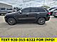 2018 Jeep Grand Cherokee Limited 4WD Fond du Lac WI
