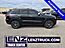 2018 Jeep Grand Cherokee Limited 4WD Fond du Lac WI
