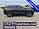 2018 Jeep Grand Cherokee Limited 4WD Fond du Lac WI