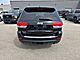 2018 Jeep Grand Cherokee Limited 4WD Fond du Lac WI