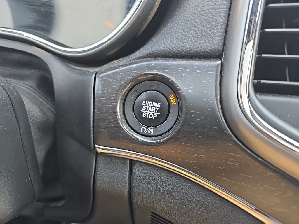 2018 Jeep Grand Cherokee Limited 4WD Fond du Lac WI
