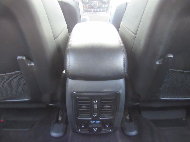 2018 Jeep Grand Cherokee Limited 4x2 Plano TX