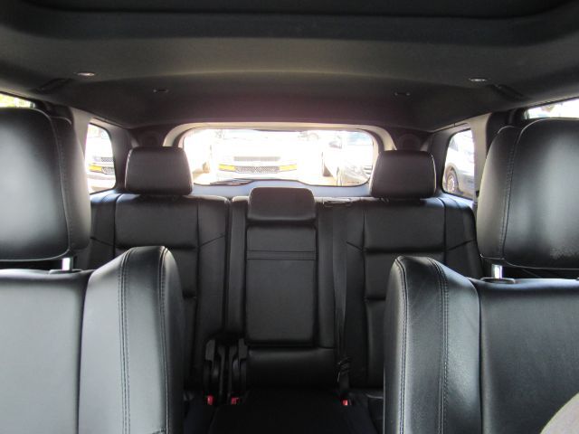 2018 Jeep Grand Cherokee Limited 4x2 Plano TX