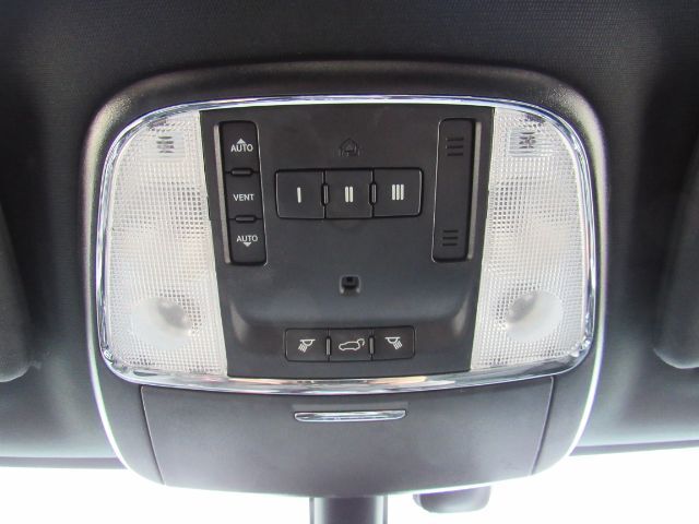 2018 Jeep Grand Cherokee Limited 4x2 Plano TX