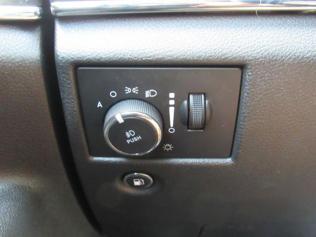2018 Jeep Grand Cherokee Limited 4x2 Plano TX
