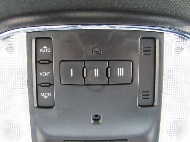 2018 Jeep Grand Cherokee Limited 4x2 Plano TX