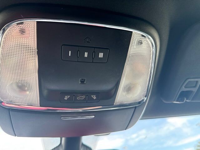 2018 Jeep Grand Cherokee Limited 4x4 Carbondale IL