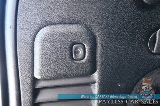 2018 Jeep Grand Cherokee Limited Anchorage AK