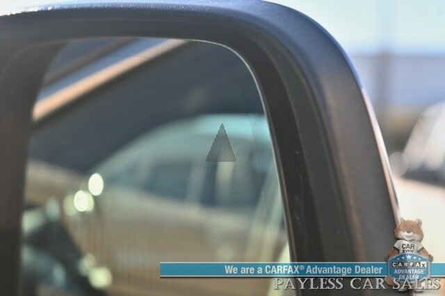 2018 Jeep Grand Cherokee Limited Anchorage AK