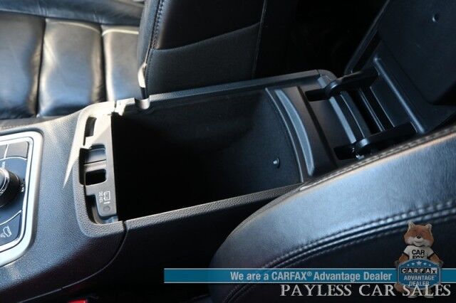 2018 Jeep Grand Cherokee Limited Anchorage AK