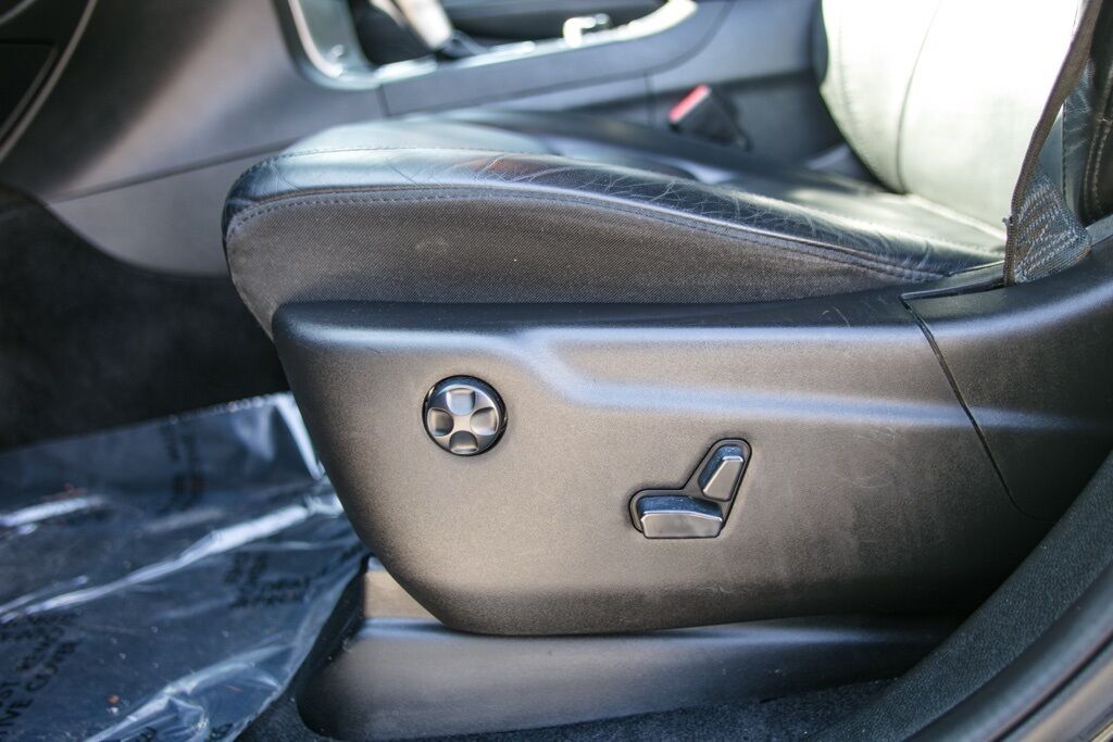 2018 Jeep Grand Cherokee Limited Atlanta GA