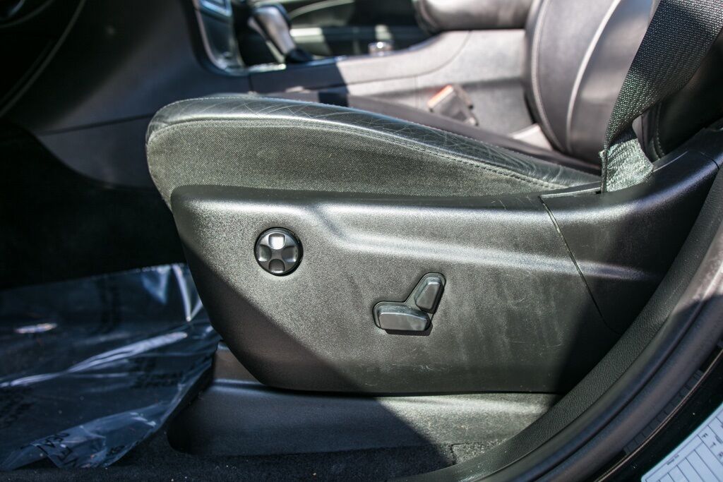 2018 Jeep Grand Cherokee Limited Atlanta GA