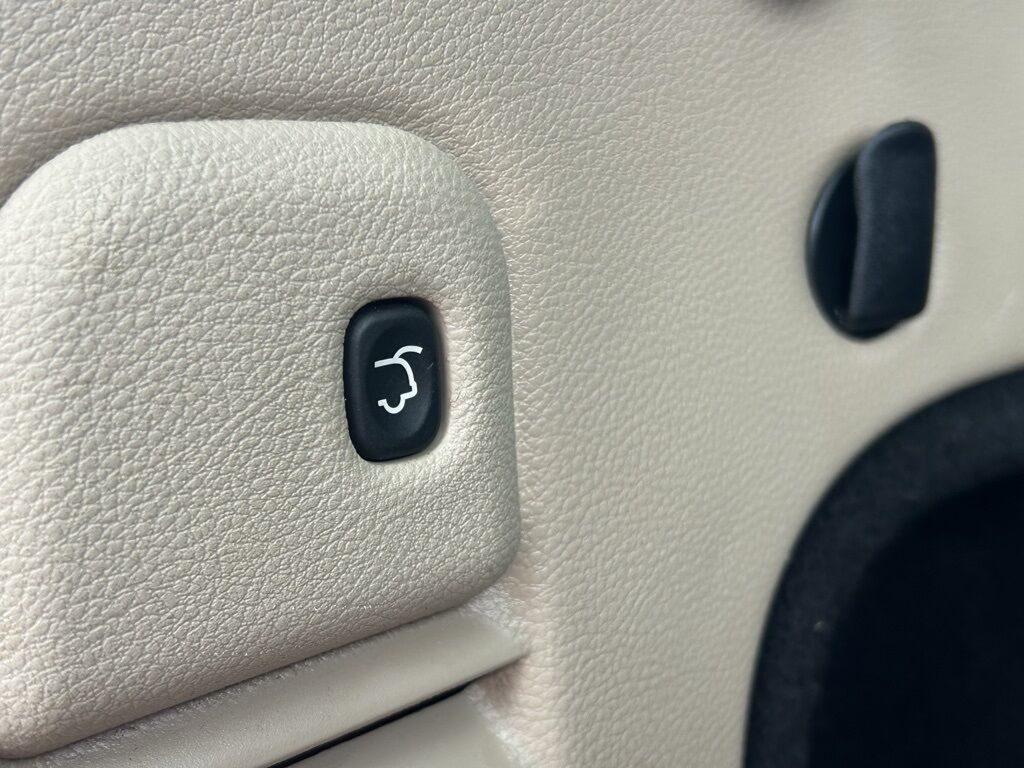 2018 Jeep Grand Cherokee Limited Crestwood KY