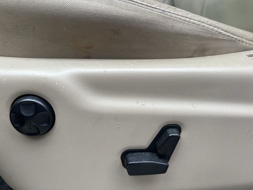 2018 Jeep Grand Cherokee Limited Crestwood KY