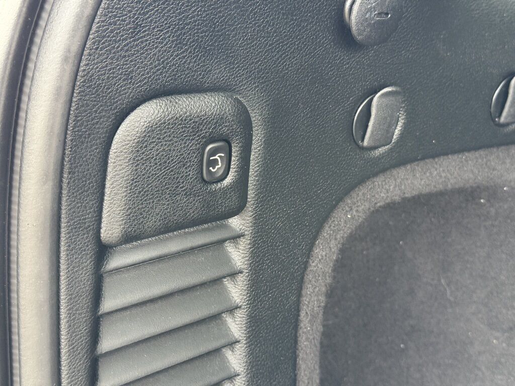 2018 Jeep Grand Cherokee Limited Crestwood KY