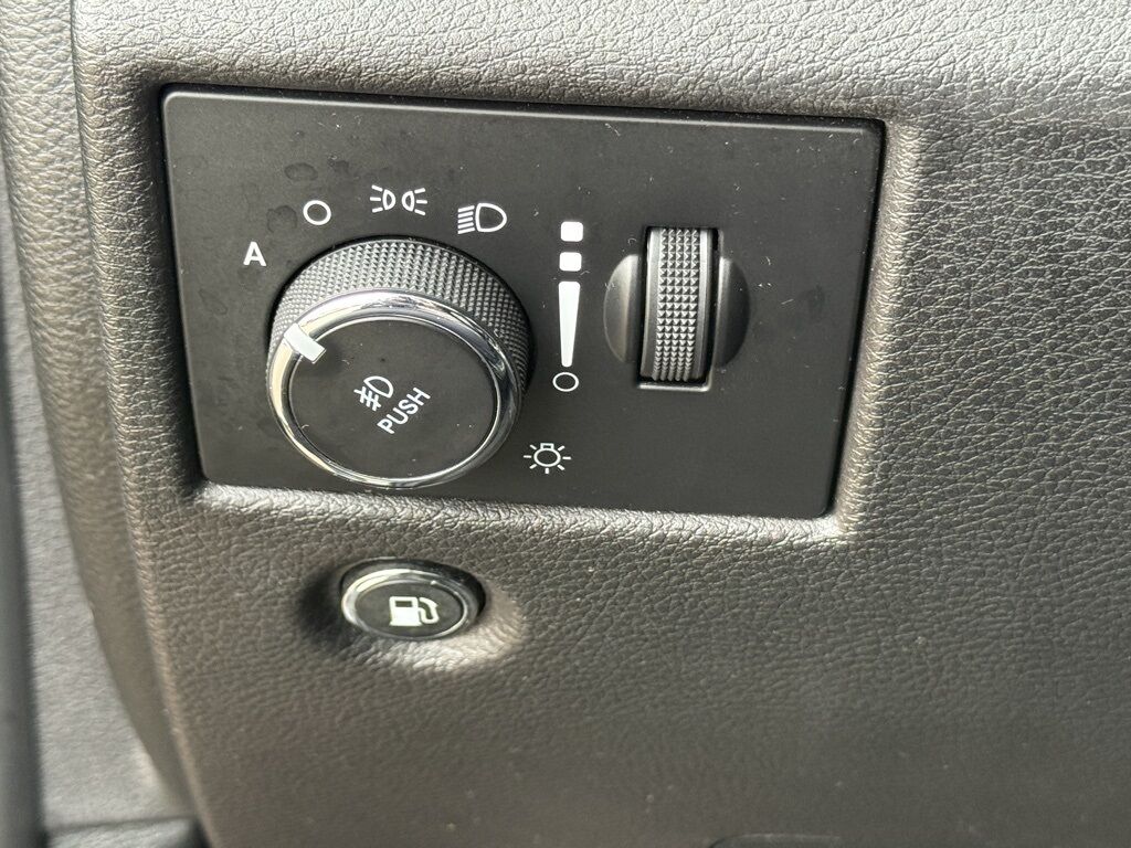 2018 Jeep Grand Cherokee Limited Crestwood KY