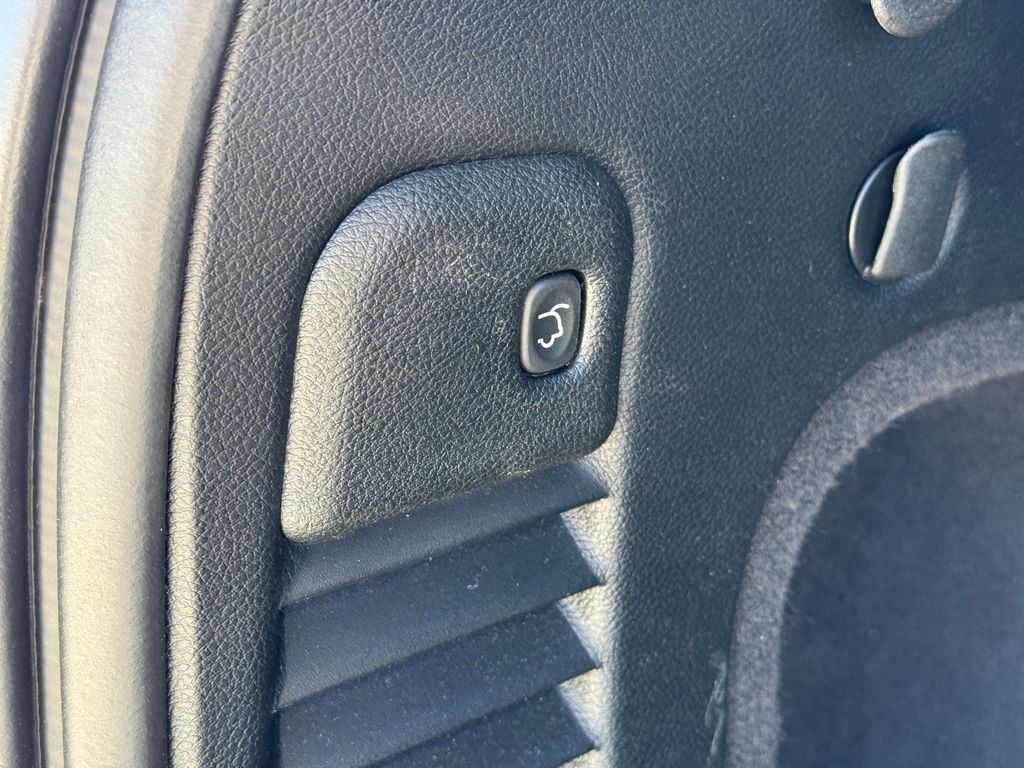 2018 Jeep Grand Cherokee Limited Crestwood KY