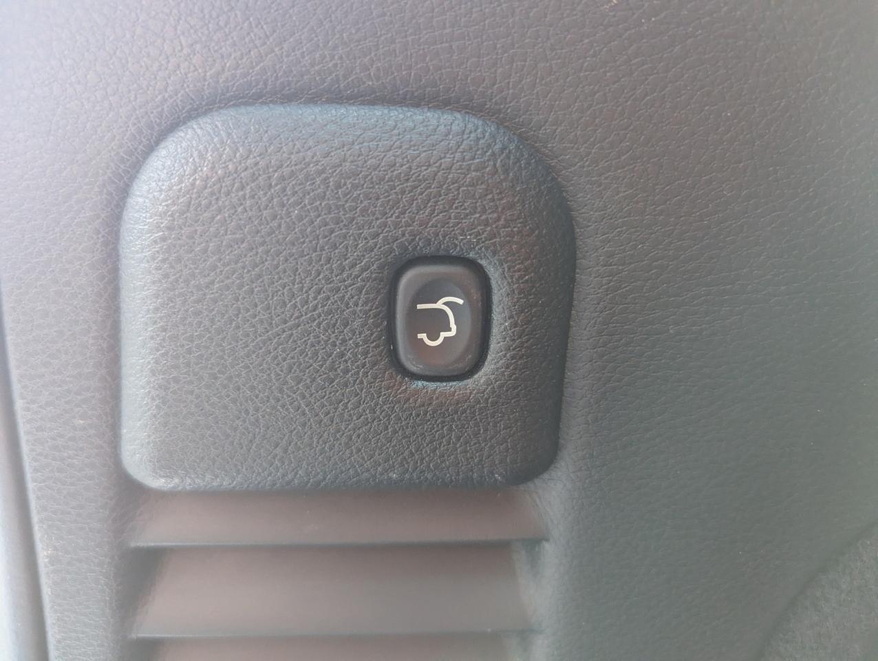 2018 Jeep Grand Cherokee Limited Grand Junction CO