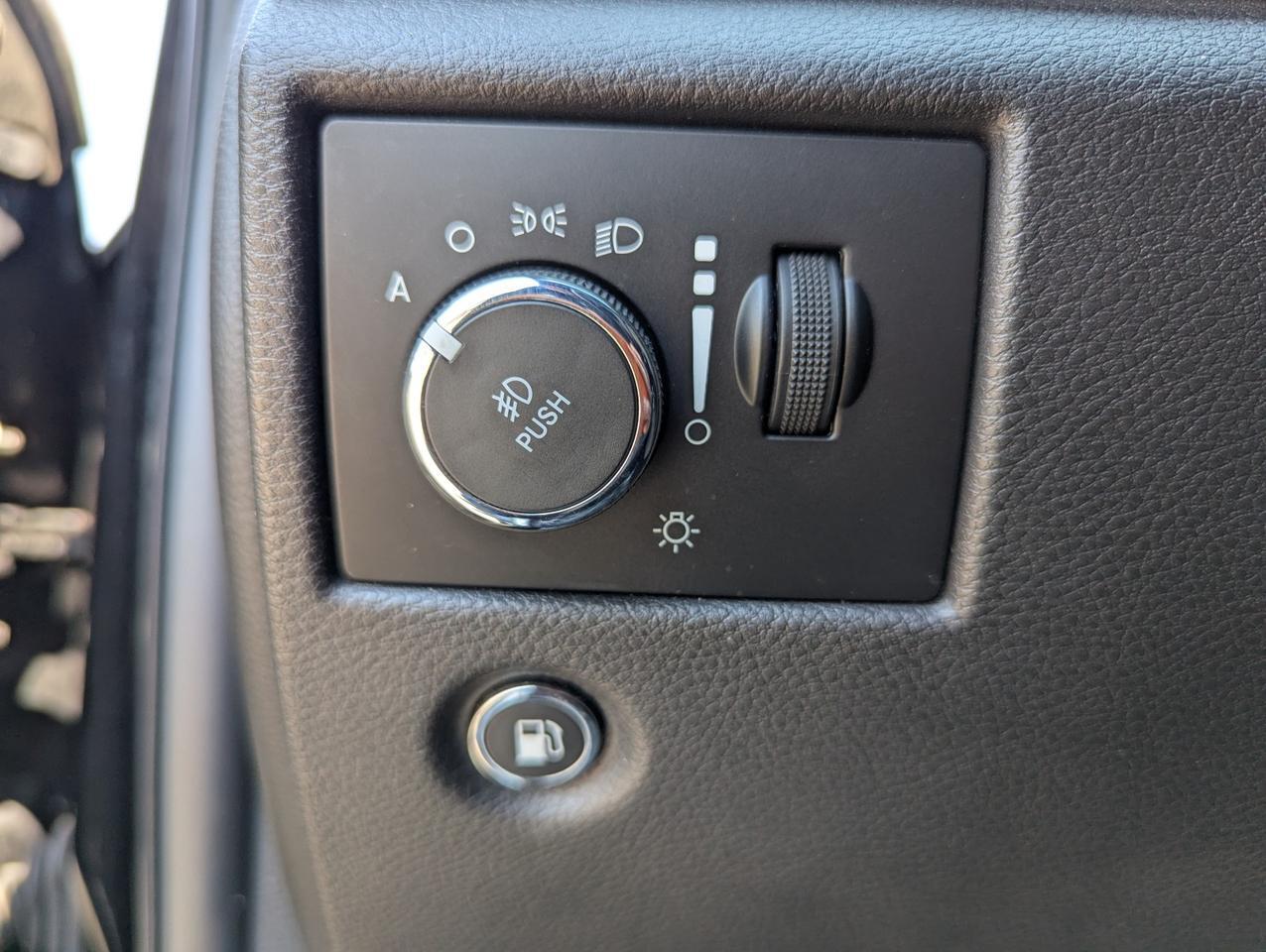 2018 Jeep Grand Cherokee Limited Grand Junction CO