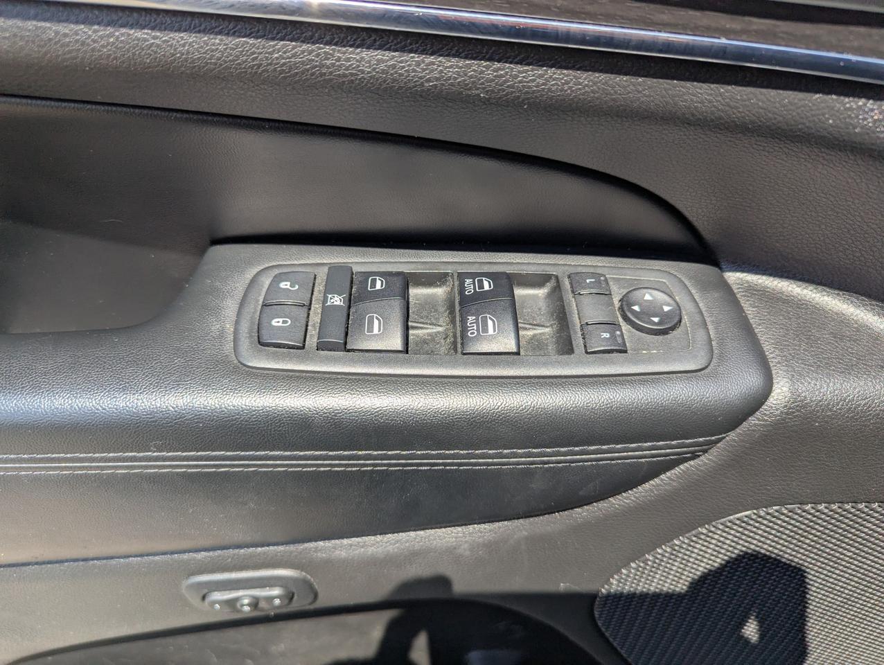 2018 Jeep Grand Cherokee Limited Grand Junction CO
