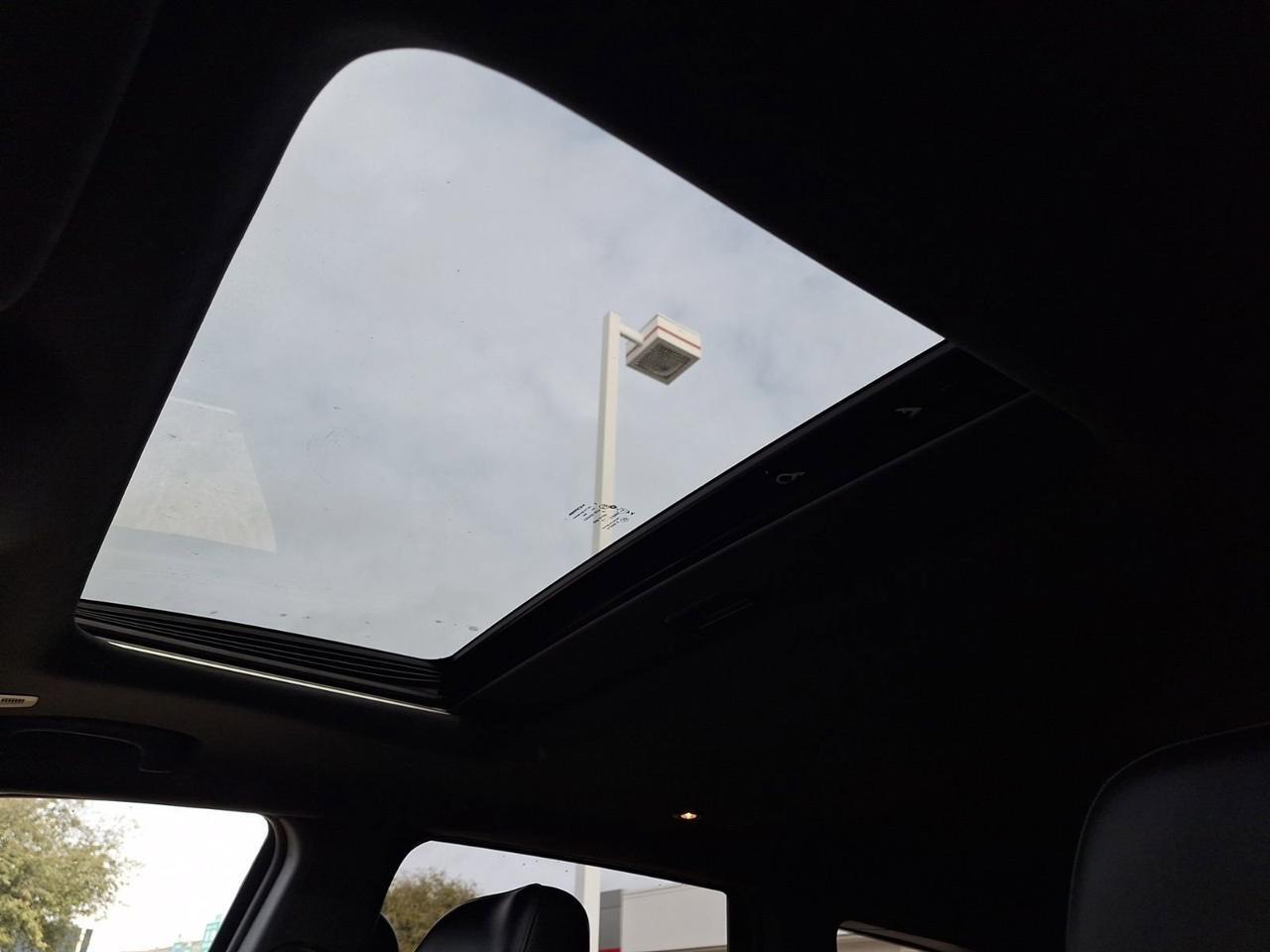 2018 Jeep Grand Cherokee Limited Hurst TX