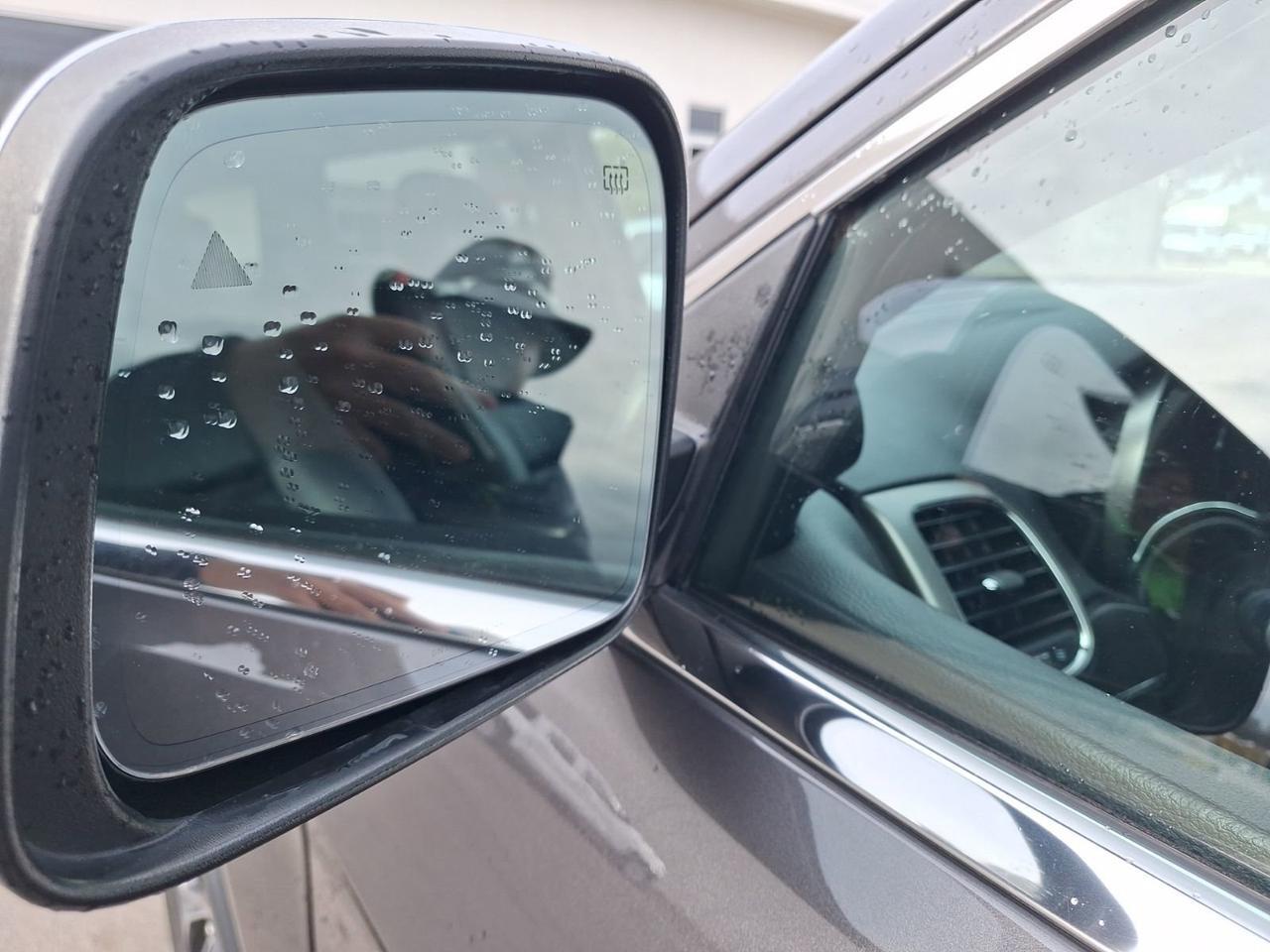 2018 Jeep Grand Cherokee Limited Hurst TX