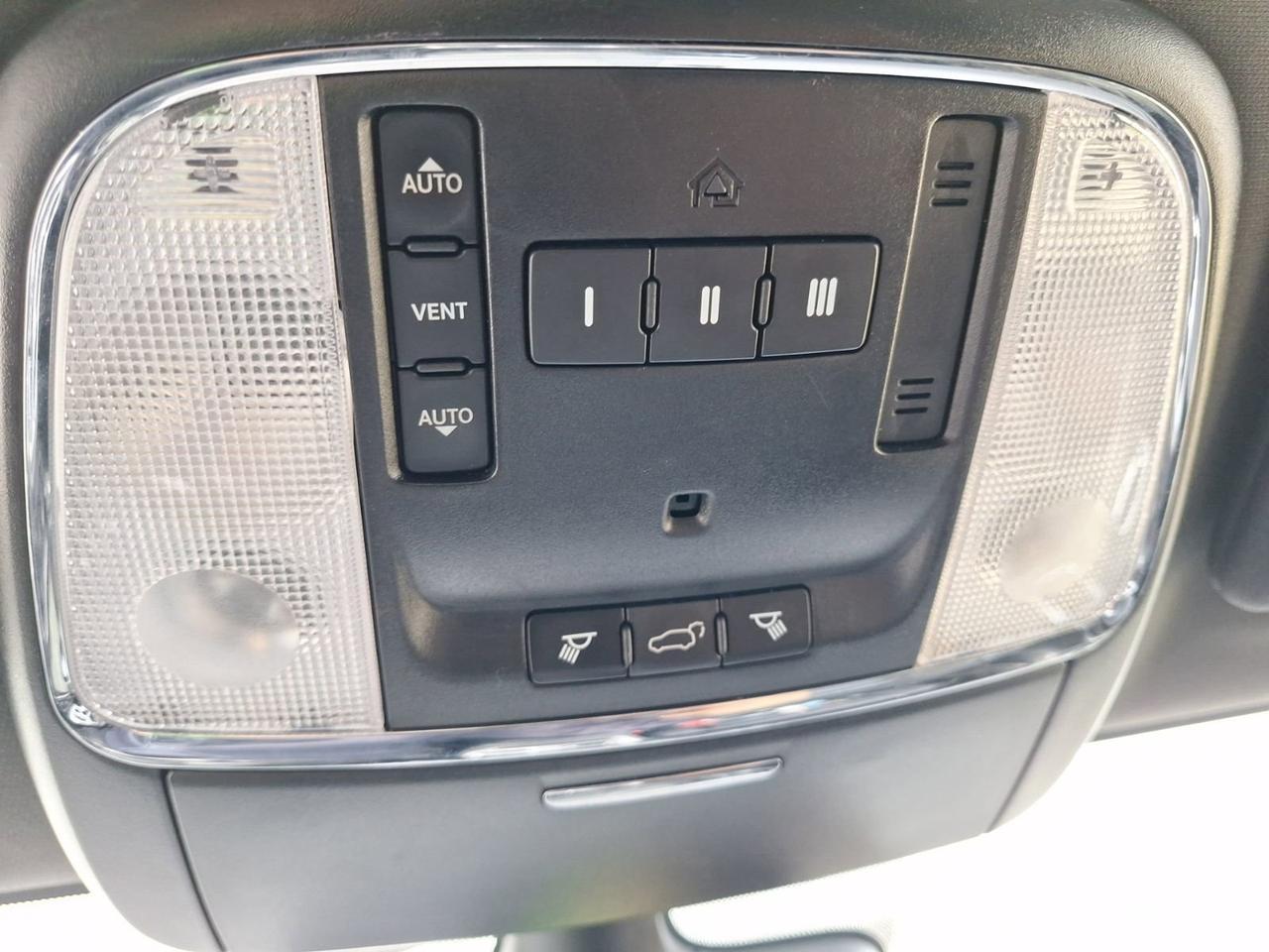 2018 Jeep Grand Cherokee Limited Hurst TX