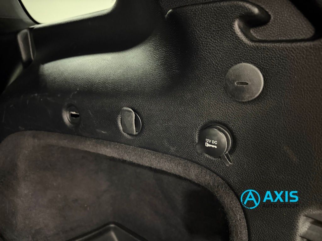 2018 Jeep Grand Cherokee Limited Jersey City NJ