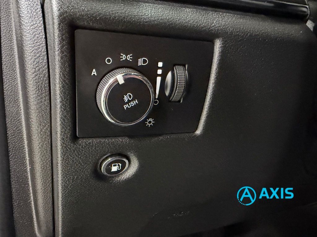 2018 Jeep Grand Cherokee Limited Jersey City NJ