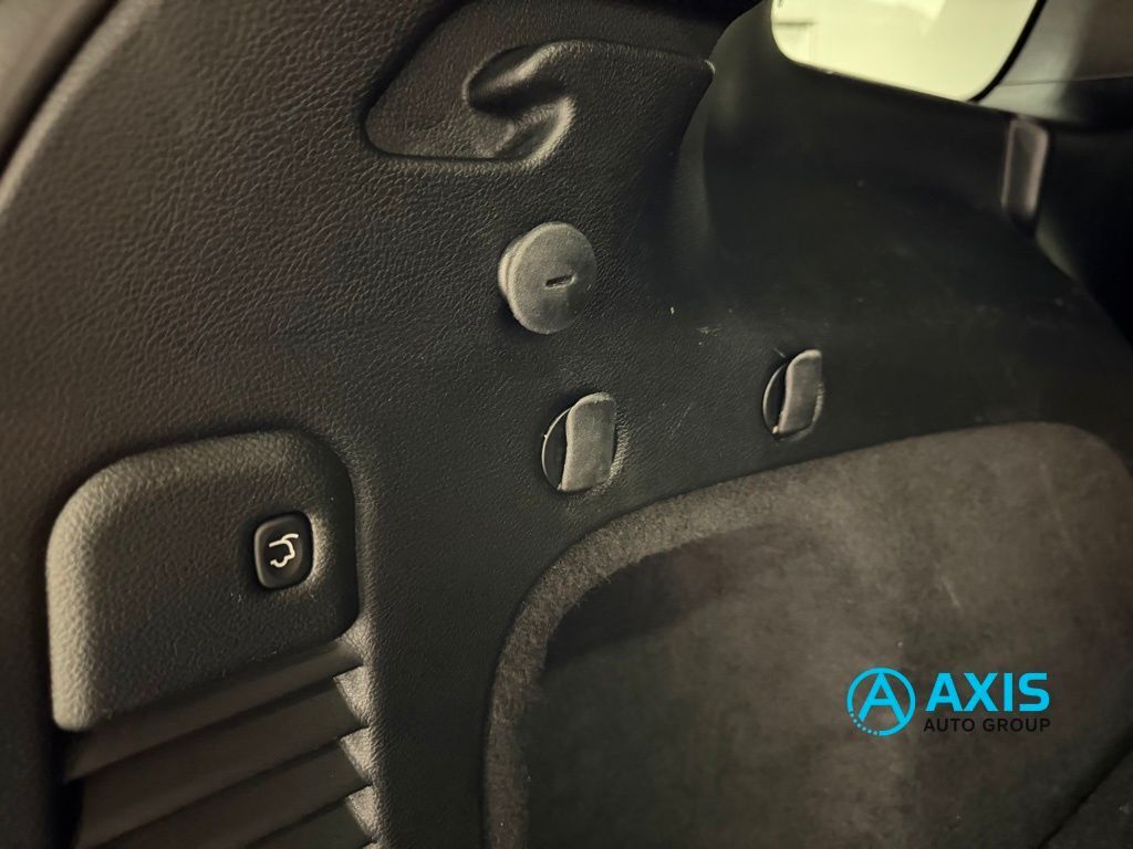 2018 Jeep Grand Cherokee Limited Jersey City NJ