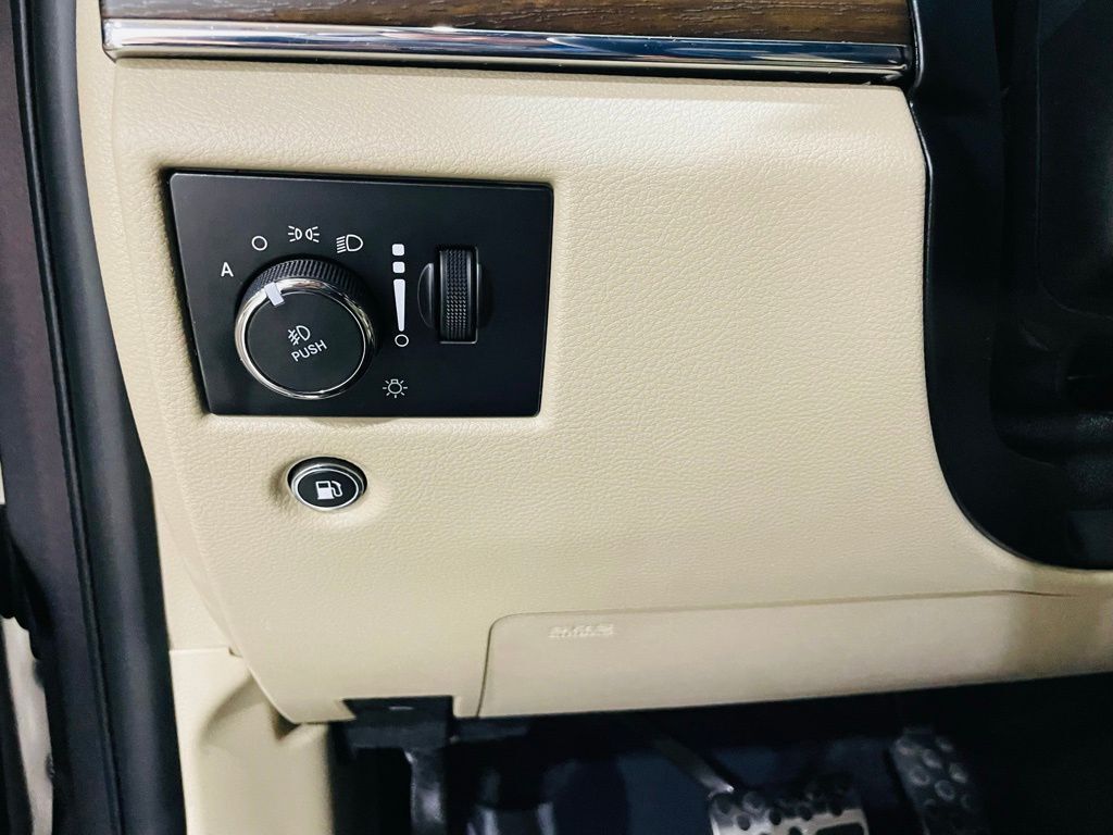 2018 Jeep Grand Cherokee Limited Jersey City NJ