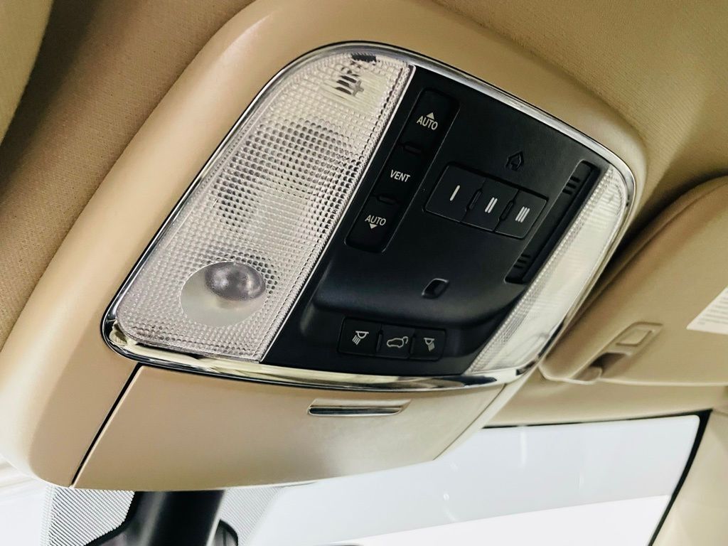 2018 Jeep Grand Cherokee Limited Jersey City NJ