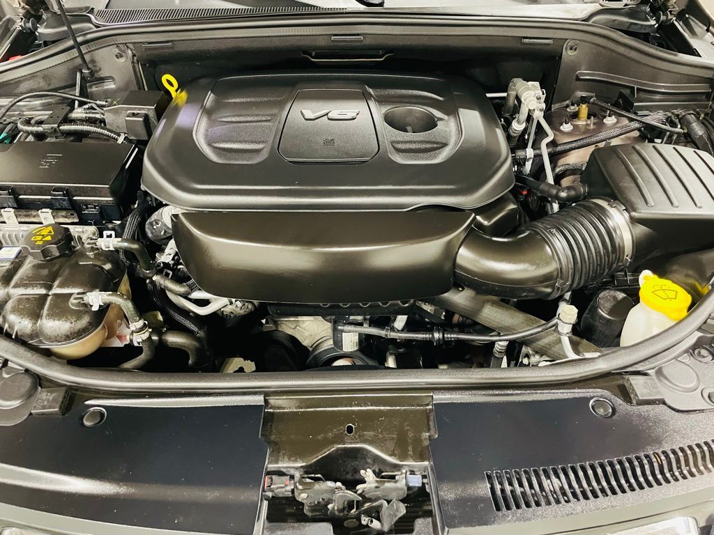2018 Jeep Grand Cherokee Limited Jersey City NJ