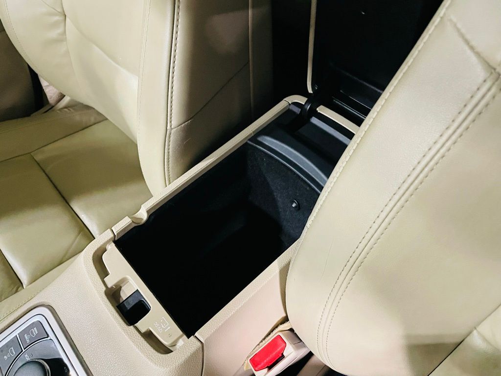 2018 Jeep Grand Cherokee Limited Jersey City NJ
