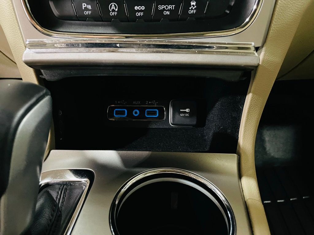 2018 Jeep Grand Cherokee Limited Jersey City NJ