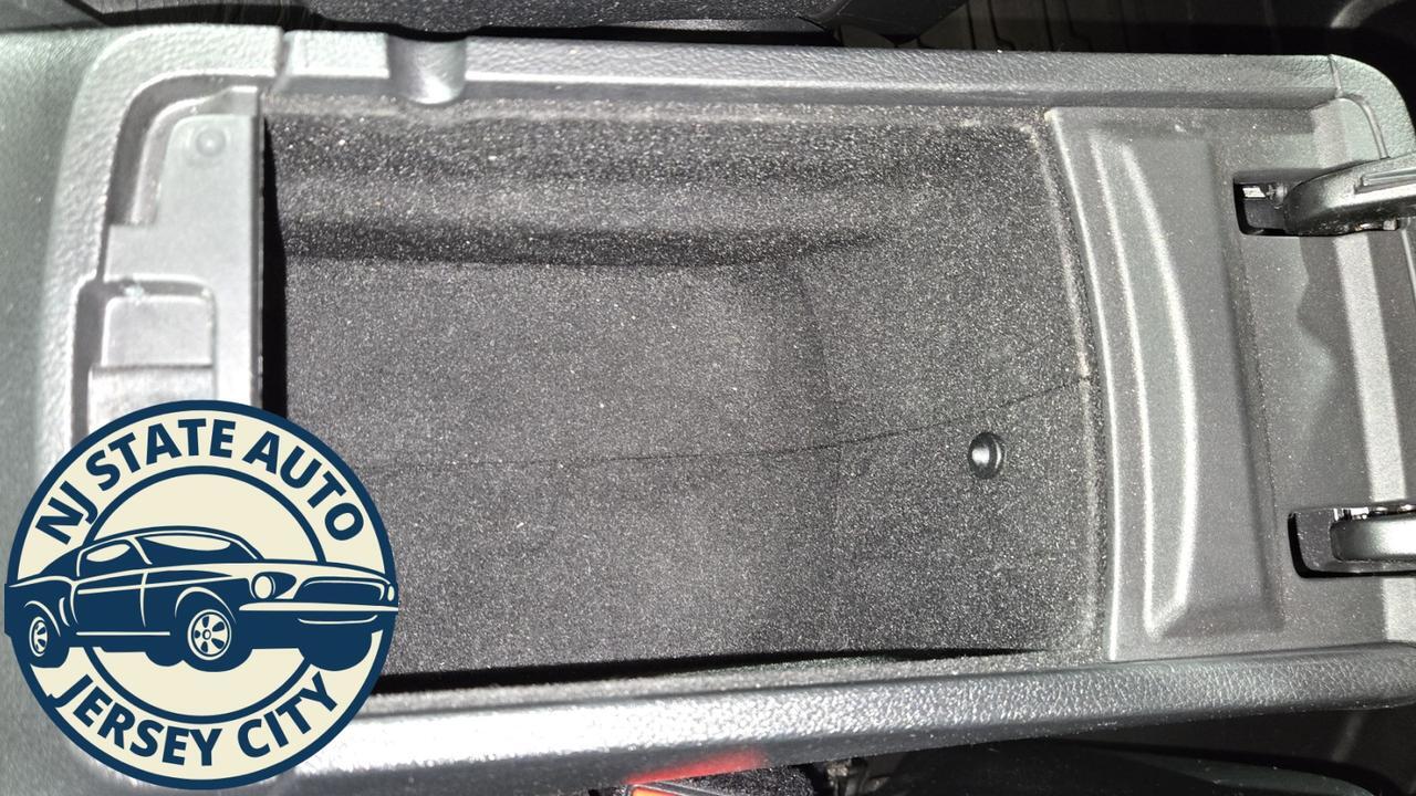 2018 Jeep Grand Cherokee Limited Jersey City NJ