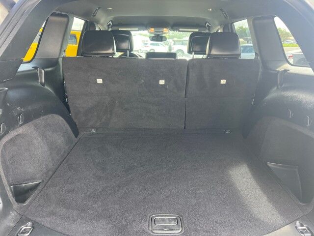 2018 Jeep Grand Cherokee Limited Lafayette LA